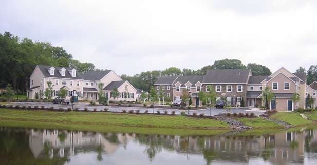 1200 Old York Rd, Warminster, PA for lease Building Photo- Image 1 of 1