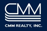 CMM Realty