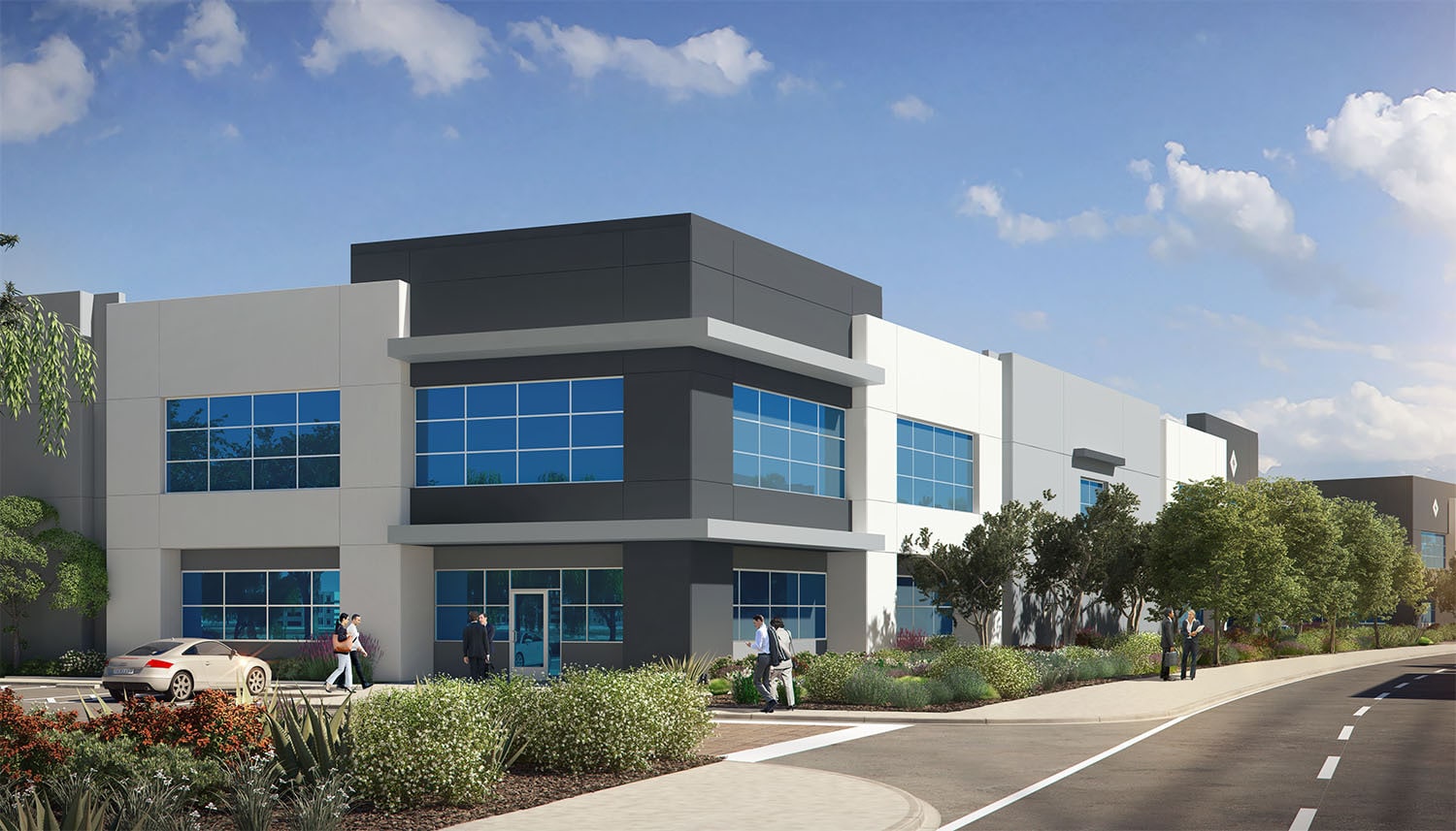 41948-41996 Winchester Rd, Temecula, CA for sale Primary Photo- Image 1 of 8