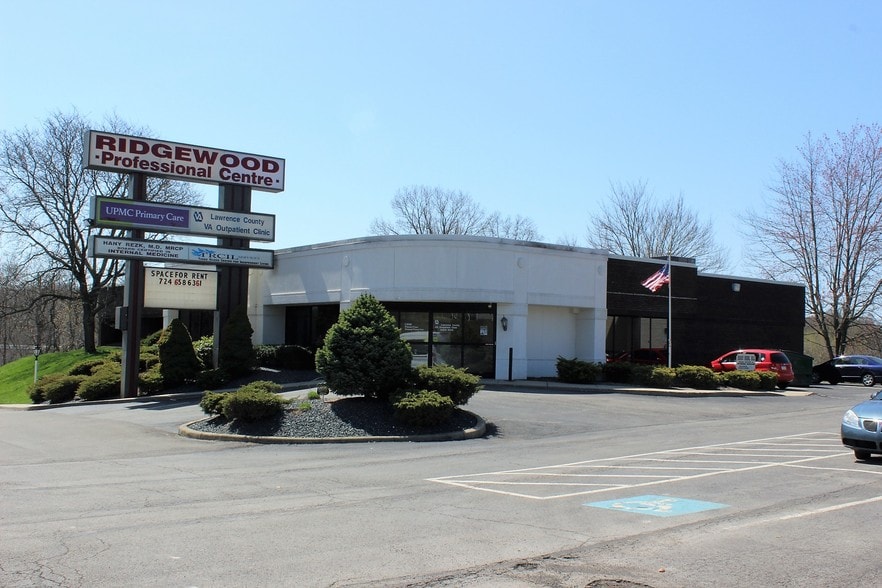 1750 New Butler Rd, New Castle, PA for sale - Other - Image 3 of 30