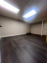 1202 N Broadway St, Menomonie, WI for lease Interior Photo- Image 2 of 3