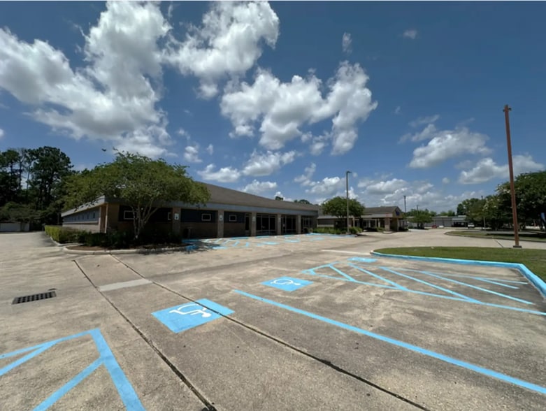 2750 Gause Blvd E, Slidell, LA for sale - Building Photo - Image 3 of 5