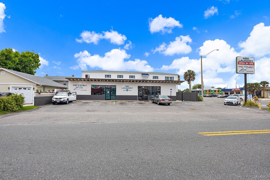 1333 3rd St N, Jacksonville Beach, FL for sale - Building Photo - Image 2 of 6