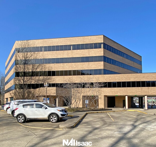 311 N Arnold Ave, Prestonsburg, KY for sale - Building Photo - Image 2 of 4