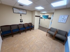 130 County Rd, Ipswich, MA for lease Interior Photo- Image 2 of 7