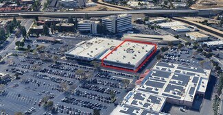 Plus de détails pour 4450 California Ave, Bakersfield, CA - Commerce de détail à louer