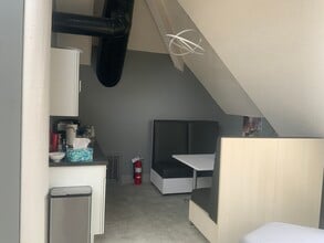 150 N Miller Rd, Akron, OH for lease Interior Photo- Image 2 of 5