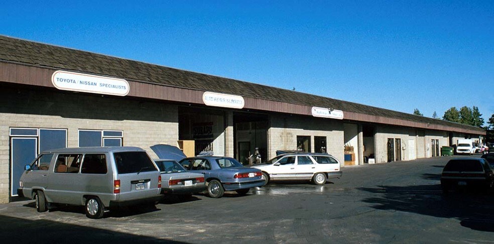 11290 Sunrise Gold Cir, Rancho Cordova, CA à louer - Autre - Image 2 de 8