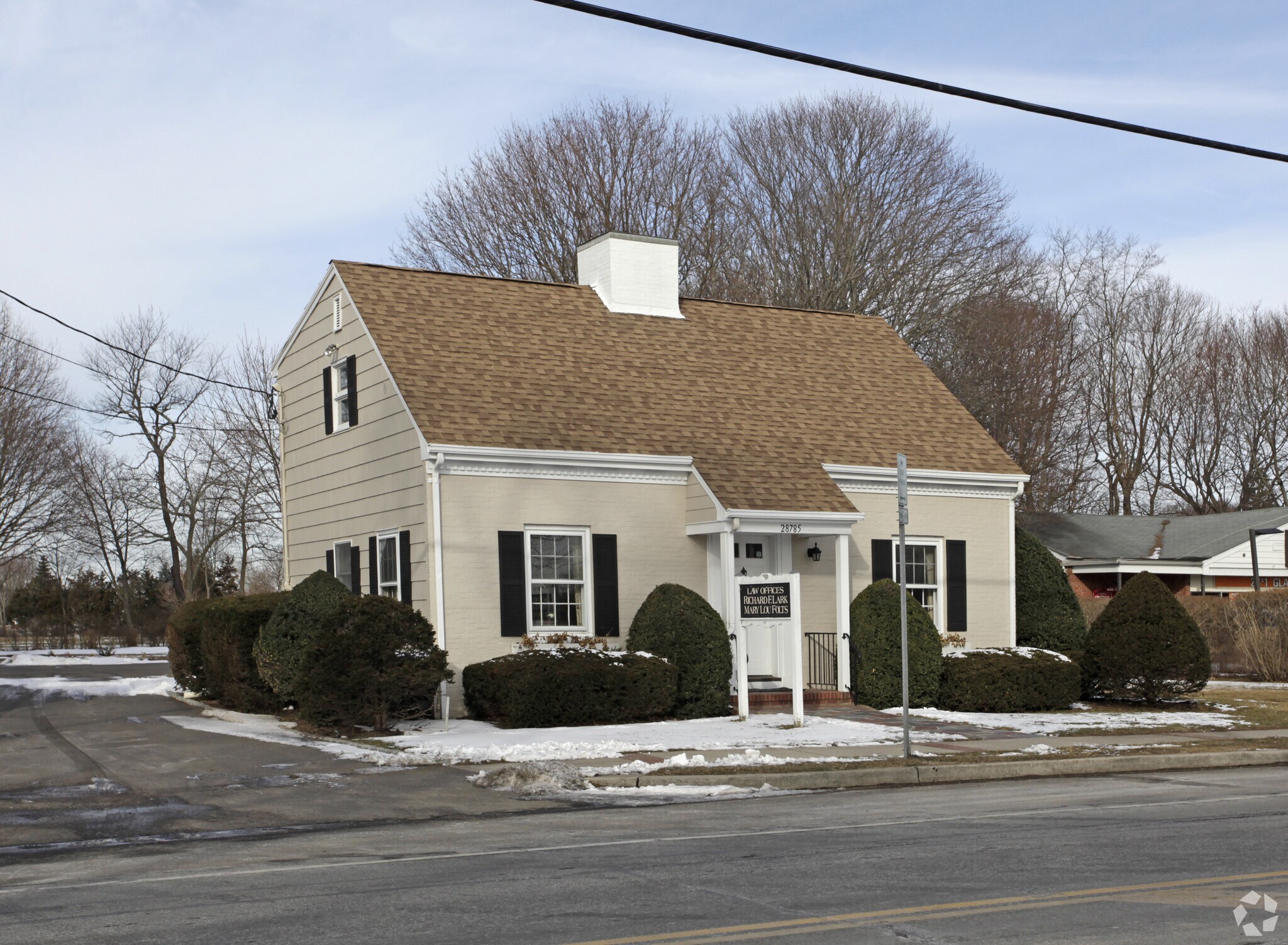 28785 Main Rd, Cutchogue, NY for sale Primary Photo- Image 1 of 3