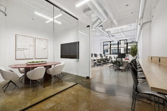 45 Main St, Brooklyn, NY for lease Interior Photo- Image 1 of 9