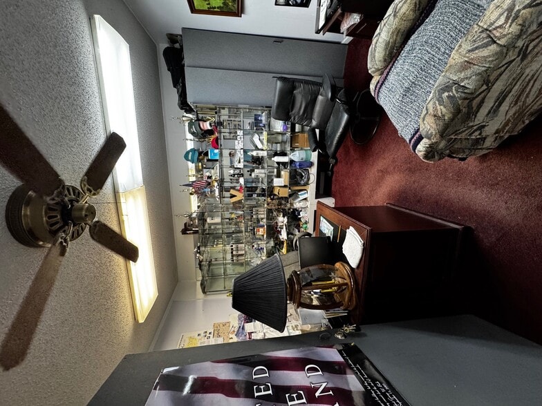 1264 Hueytown Rd, Hueytown, AL for sale - Building Photo - Image 2 of 9