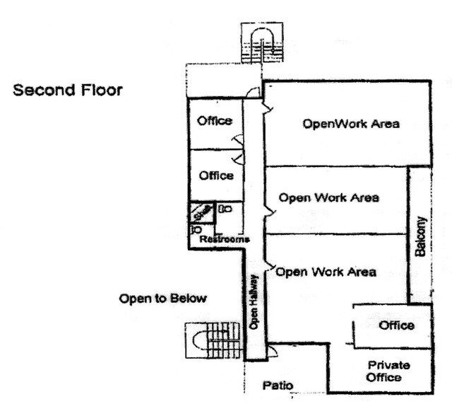 501 Parkcenter Dr, Santa Ana, CA à louer - Autre - Image 2 de 8