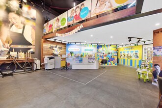 101 Waterloo Rd, Macquarie Park à louer Photo intérieure- Image 1 de 7