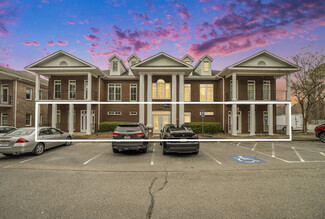 More details for 11600 Atlantis Pl, Alpharetta, GA - Office for Sale