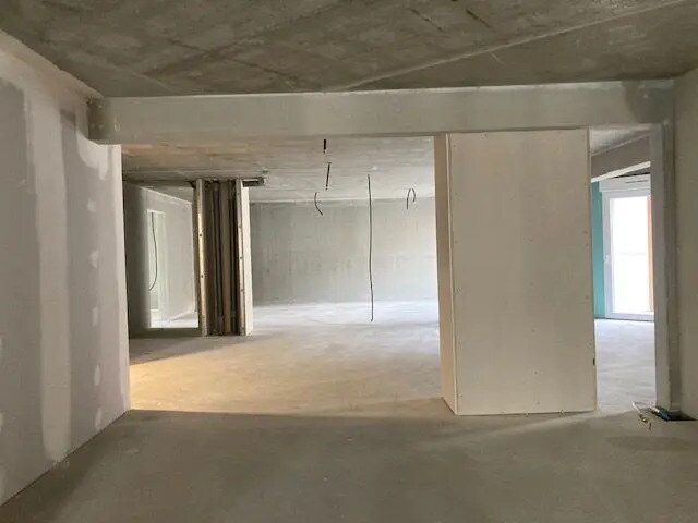 Office in Clermont-Ferrand for sale - Building Photo - Image 1 of 6