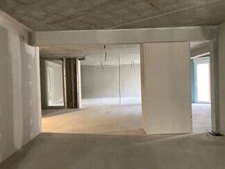 Plus de détails pour Bureau à vendre