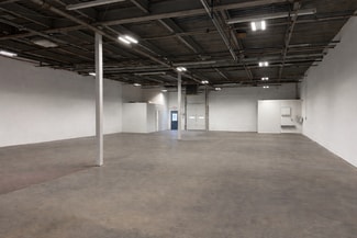 Plus de détails pour 211 Shrewsbury St, West Boylston, MA - Industriel à louer