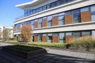 More details for Office for Lease