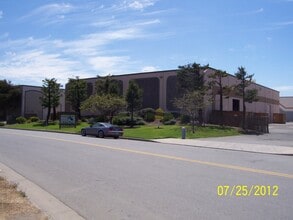 11345 Commercial Pky, Castroville, CA à louer Photo intérieure- Image 2 de 4