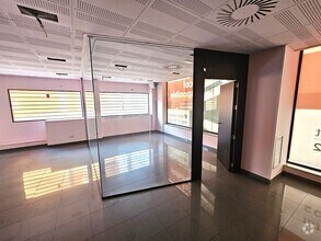 Office/Retail in Valdemoro, Madrid for lease Interior Photo- Image 1 of 7