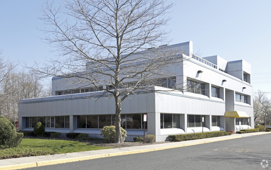 1900 Rt 35, Ocean, NJ for sale - Building Photo - Image 3 of 9