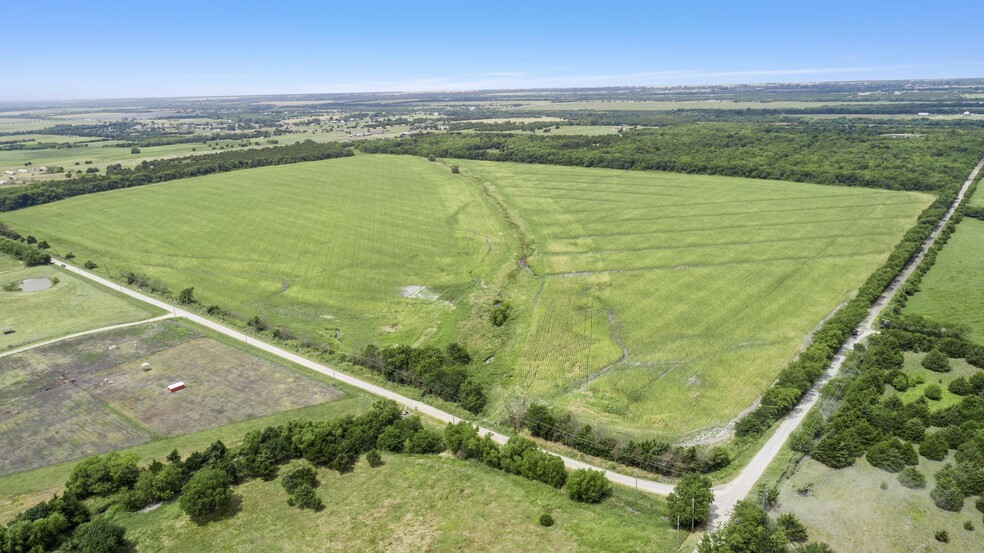 CR-1067, Greenville, TX for sale - Building Photo - Image 2 of 13