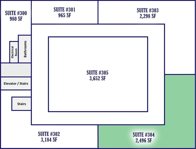 42 NW 27th Ave, Miami, FL for lease - Building Photo - Image 2 of 21