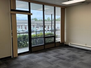 355 E 76th Ave, Anchorage, AK for lease Interior Photo- Image 2 of 8