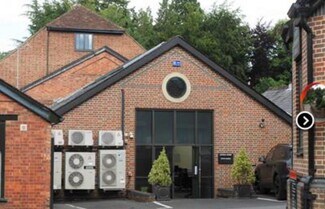 More details for Ashford Rd, Maidstone - Office for Lease