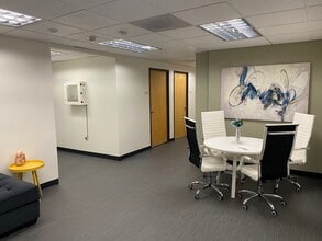 5757 W Century Blvd, Los Angeles, CA for lease Interior Photo- Image 1 of 6