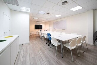 Commerce de détail dans Madrid, Madrid à louer Photo intérieure- Image 2 de 6