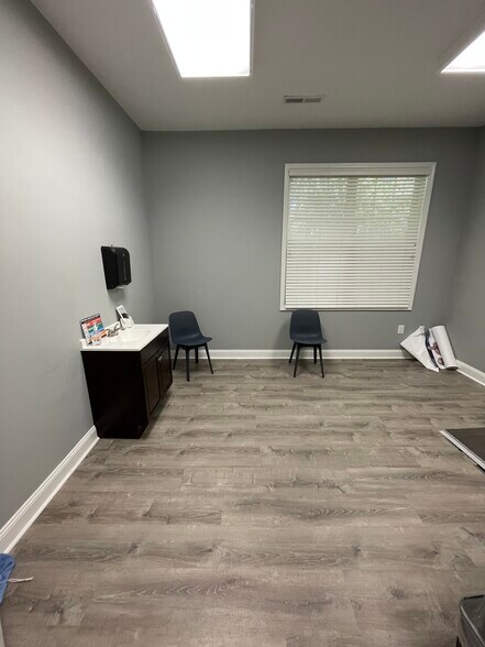 2950 Glendale Milford Rd, Cincinnati, OH à vendre - Photo intérieure - Image 2 de 11