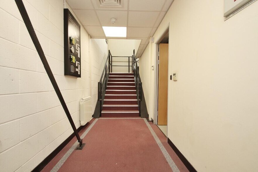 Haine Rd, Ramsgate à louer - Photo intérieure - Image 2 de 22