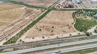 More details for E IH-20, Midland, TX - Land for Sale