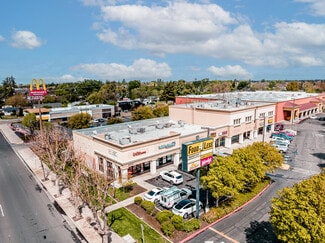More details for 8014 Lower Sacramento Rd, Stockton, CA - Office, Retail for Lease