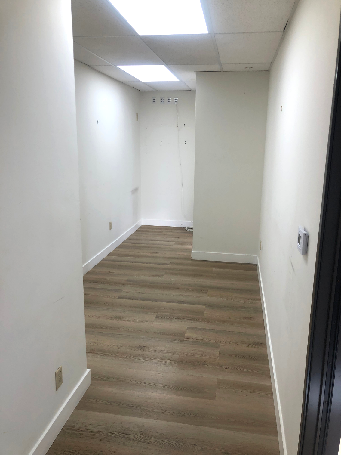 5535-5551 Balboa Blvd, Encino, CA for lease Interior Photo- Image 1 of 5