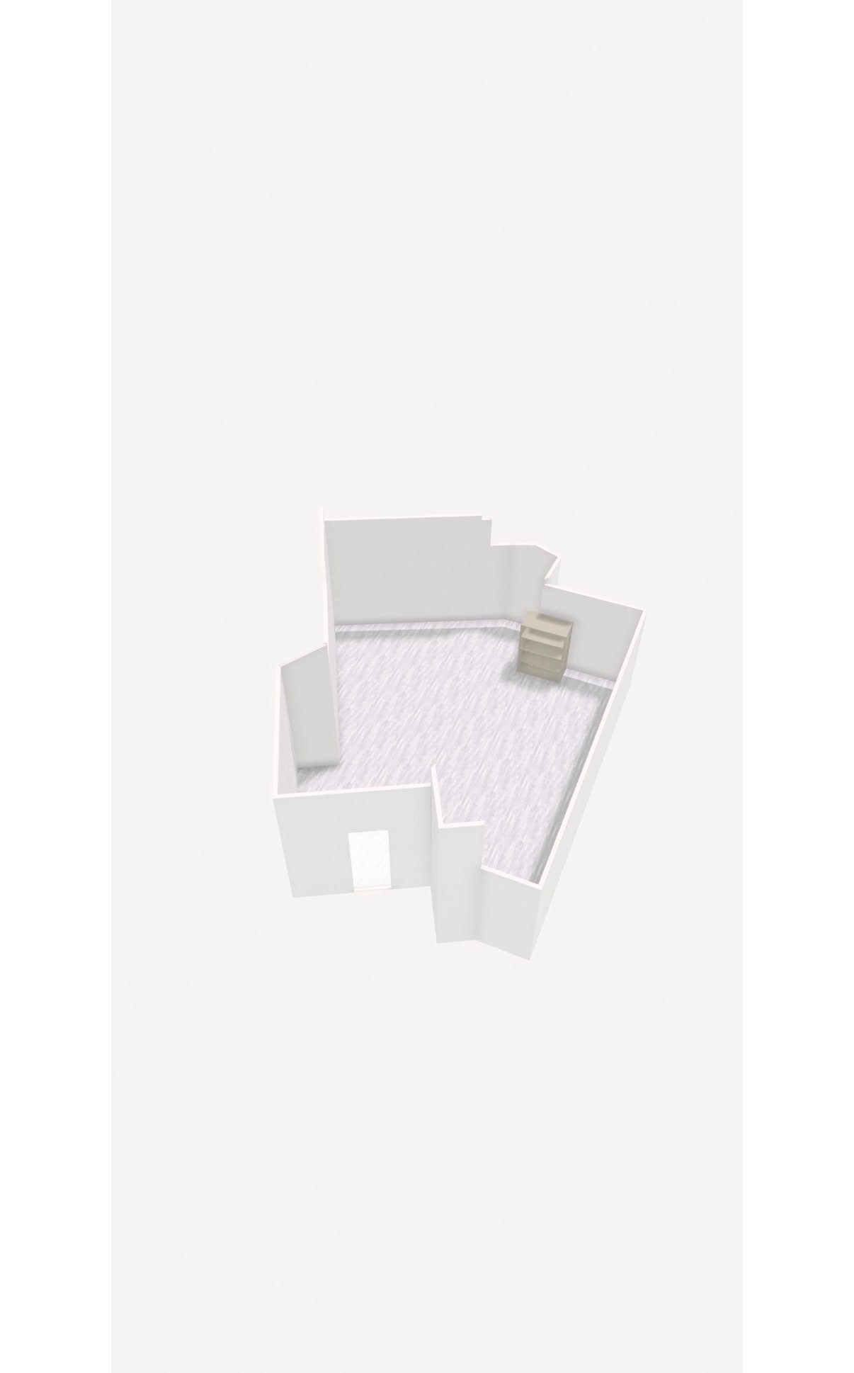 101 N State Route 89A, Sedona, AZ for lease Interior Photo- Image 1 of 2