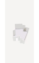 101 N State Route 89A, Sedona, AZ for lease Interior Photo- Image 1 of 2