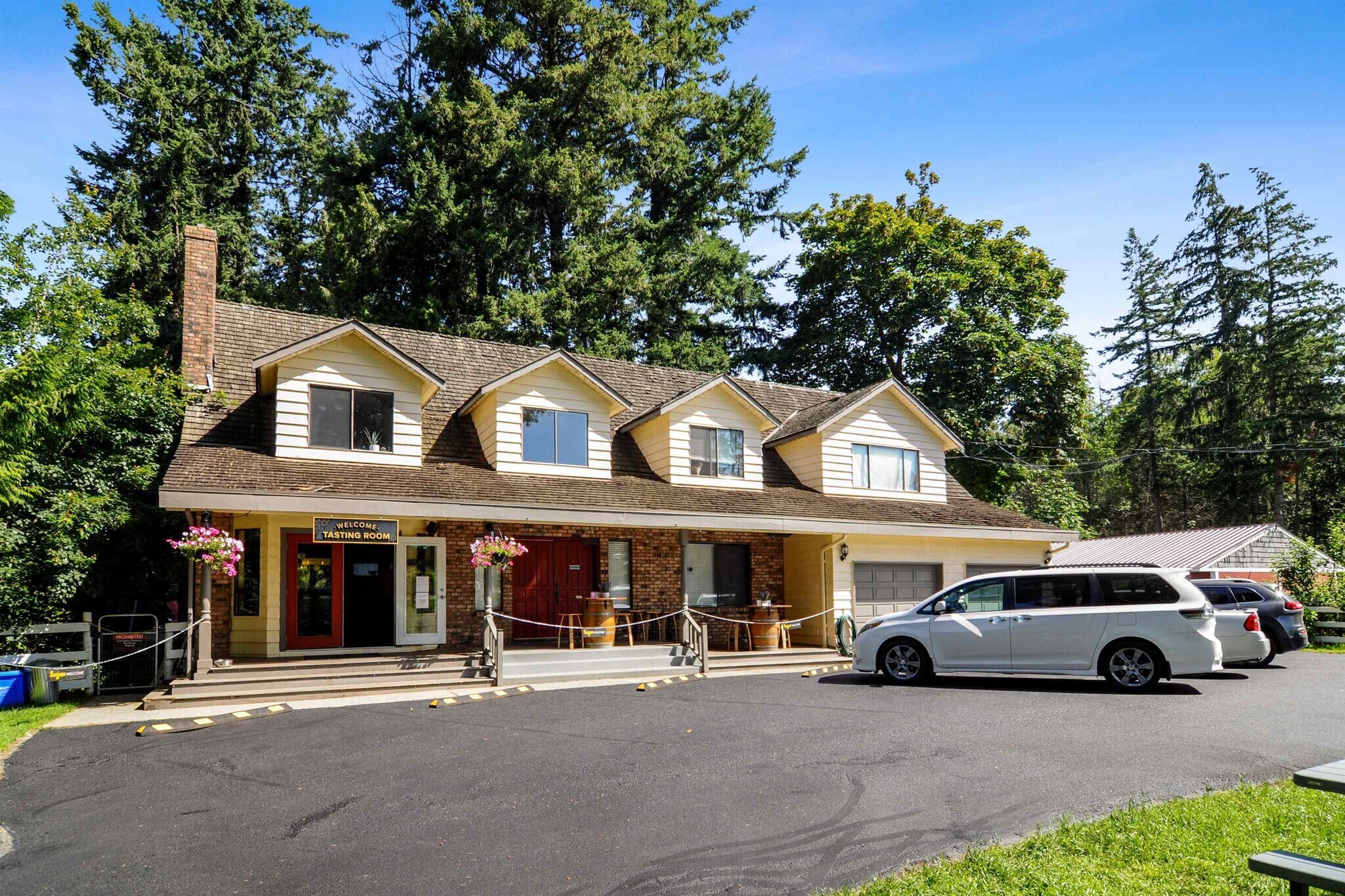 21113 16 Ave, Langley, BC à vendre Photo principale- Image 1 de 1