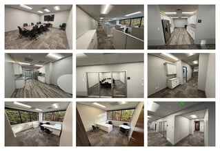1200 Premier Dr, Chattanooga, TN for lease Interior Photo- Image 2 of 2