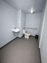 32 Allen Blvd, Farmingdale, NY for lease Interior Photo- Image 2 of 4