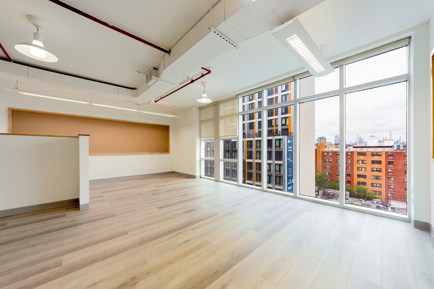 63-65 W 125th St, New York, NY for lease - Building Photo - Image 3 of 17