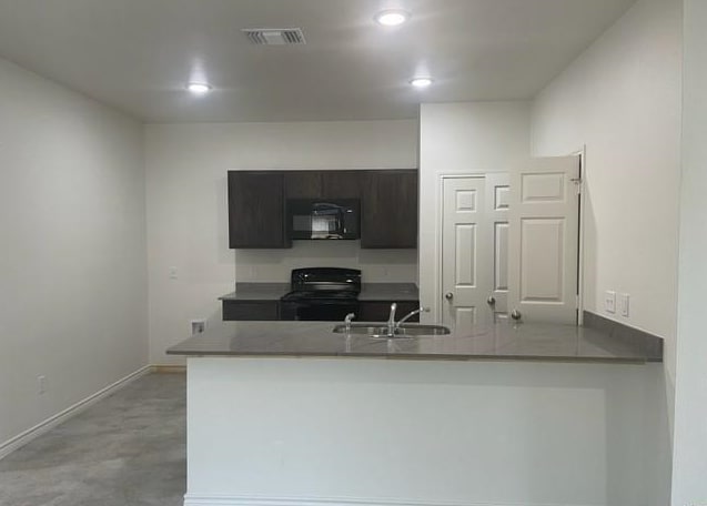 2313 Alterman, Temple, TX for sale - Building Photo - Image 3 of 12