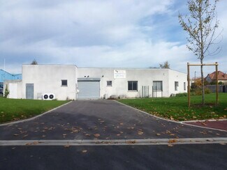 Plus de détails pour Flex à vendre