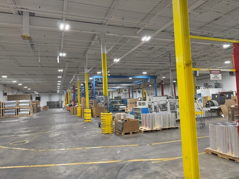 12 Roberts Rd, Pine Grove, PA à vendre - Photo du bâtiment - Image 3 de 13