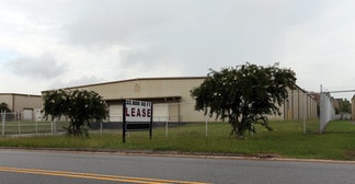 More details for 1121 Bluff Industrial Blvd, Columbia, SC - Industrial for Lease