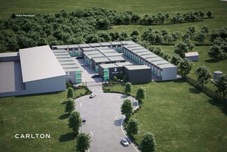 More details for 16 Lady Tyree Cl, Braemar - Industrial for Sale
