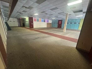 1514-1574 Governor's Square Blvd, Tallahassee, FL for lease Interior Photo- Image 2 of 3