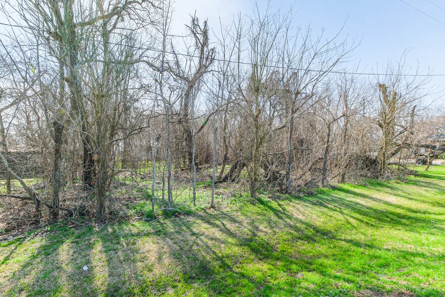 35143 FM 1093, Simonton, TX à vendre - Photo du bâtiment - Image 2 de 15