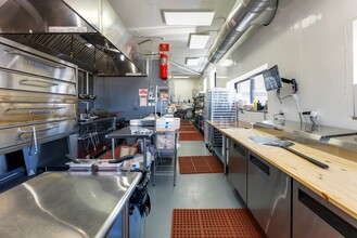 1011 Ocean Front Walk, Venice, CA à louer Photo intérieure- Image 2 de 3